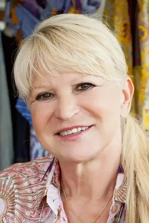 Josef Král ha trabajado con Milada Karasová en 1 ocasiones