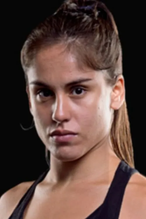 Chan Rothana ha trabajado con Milagros Lopez en 1 ocasiones