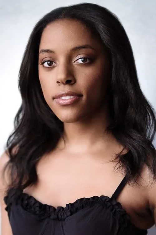 David Kelsey ha trabajado con Milan Anderson en 1 ocasiones