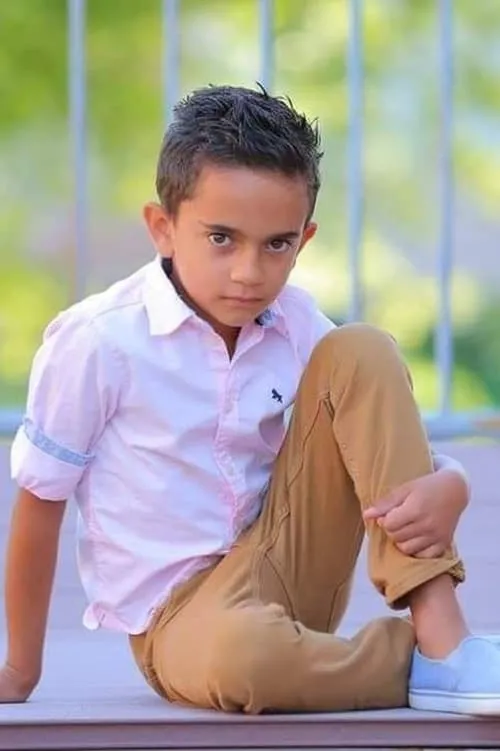 Anna Marie Cseh ha trabajado con Milán Csordás en 1 ocasiones