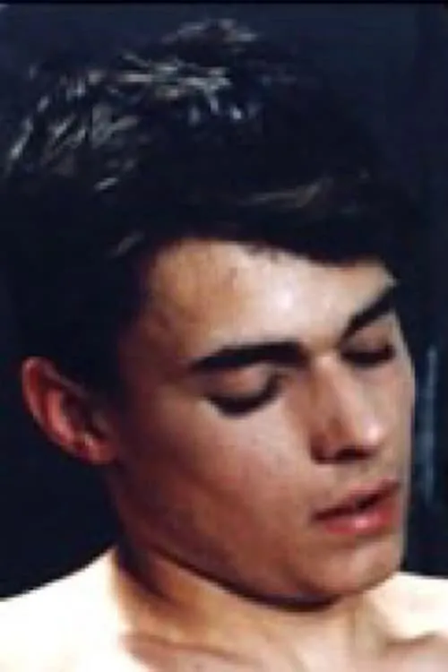 Pavel Kant ha trabajado con Milan de Mixe en 1 ocasiones