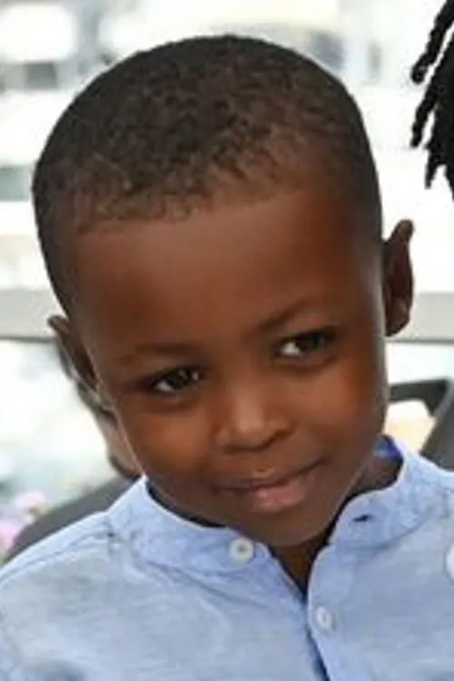 Sidy Fofana ha trabajado con Milan Doucansi en 1 ocasiones