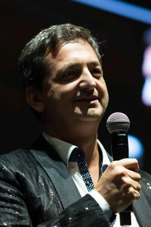 Michaela Holla ha trabajado con Milan Friedrich en 1 ocasiones