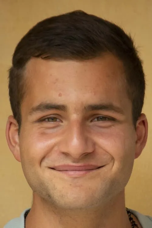 David Kašpar ha trabajado con Milan Koritják en 1 ocasiones