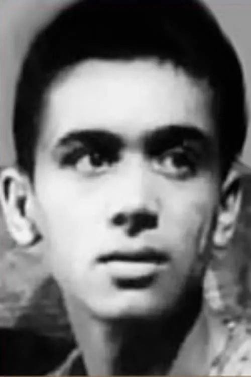 Andreas Bjarke ha trabajado con Milan Milošević en 1 ocasiones