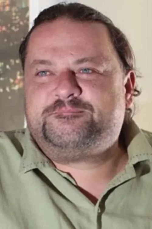 Adnan Haskovic ha trabajado con Milan Pavlović en 2 ocasiones