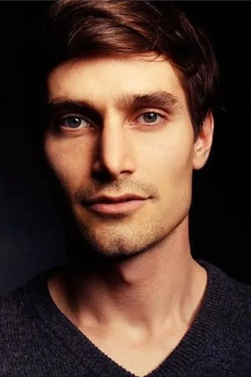 Goran D. Kleut ha trabajado con Milan Pulvermacher en 3 ocasiones