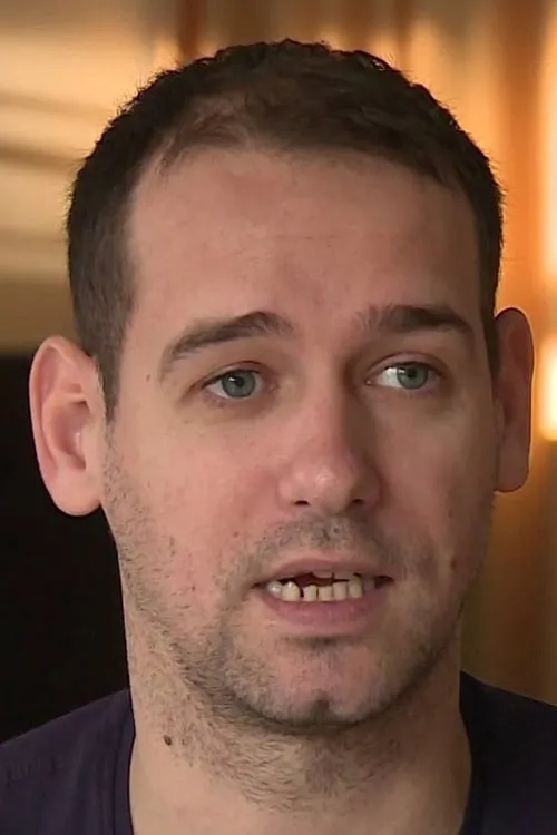 Andrea Sztárek ha trabajado con Milán Schruff en 1 ocasiones