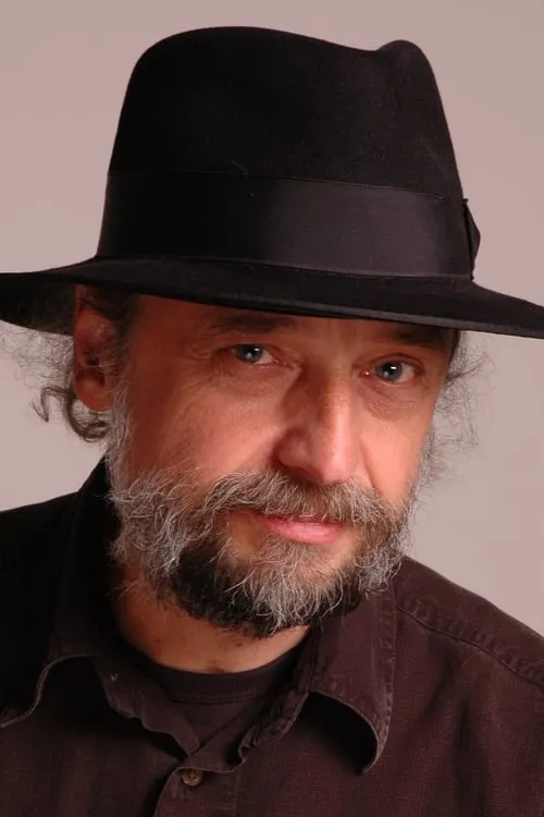 Jan Malaska ha trabajado con Milan Svoboda en 1 ocasiones