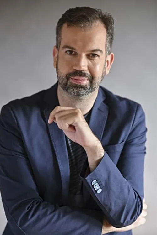 Loris Curci ha trabajado con Milan Todorovic en 1 ocasiones