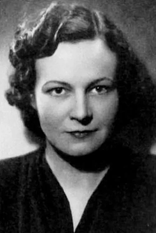 Martinš Verdinš ha trabajado con Milda Klētniece en 2 ocasiones