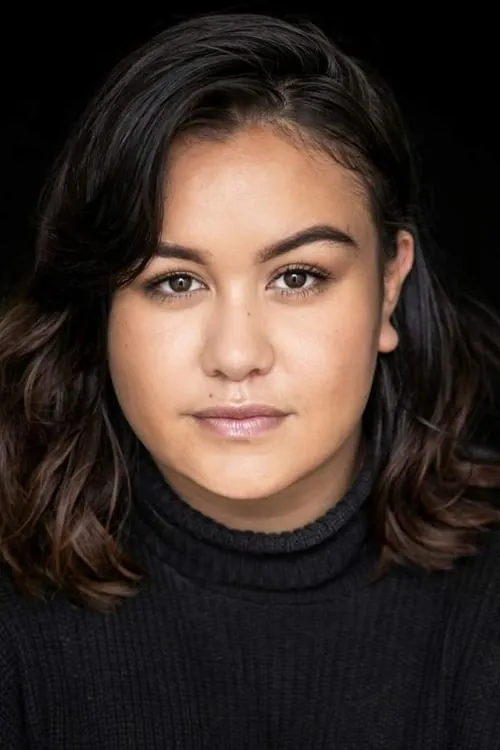 Lyncia Muller ha trabajado con Mile Fane en 1 ocasiones