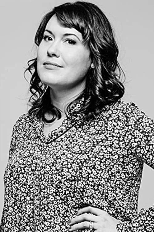 Peter Story ha trabajado con Milena Ferreira en 1 ocasiones