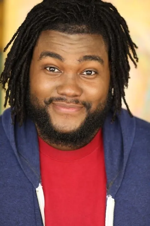 Miles Dausuel en su biografía y filmografía