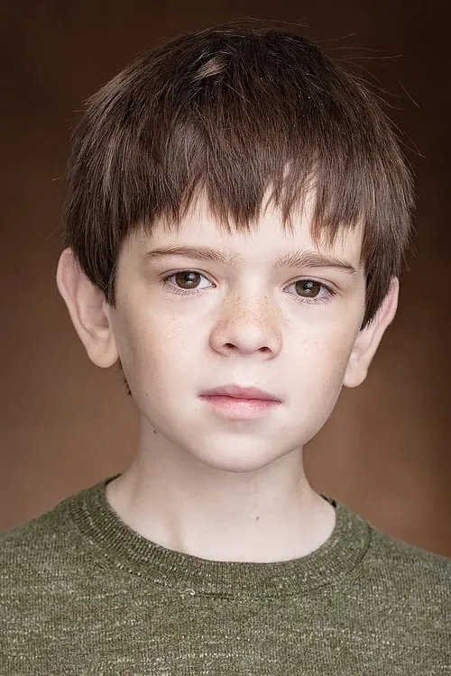 Kaleigh Howland ha trabajado con Miles Ekhardt en 1 ocasiones