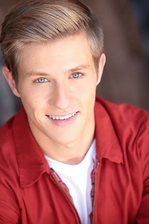 Dyron Holmes ha trabajado con Miles Kath en 1 ocasiones