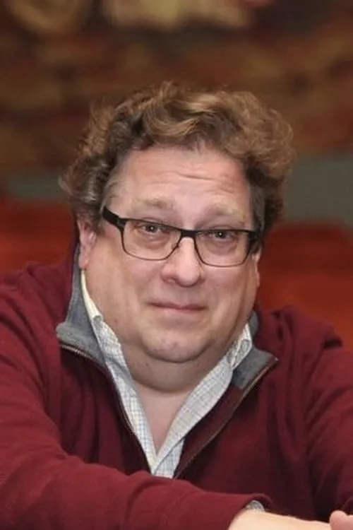 Miles Marek en su biografía y filmografía