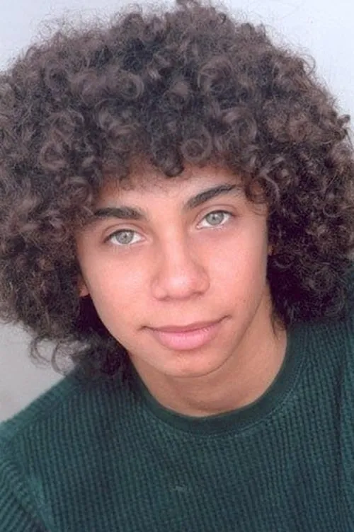 Michael Gibney ha trabajado con Miles Thompson en 1 ocasiones