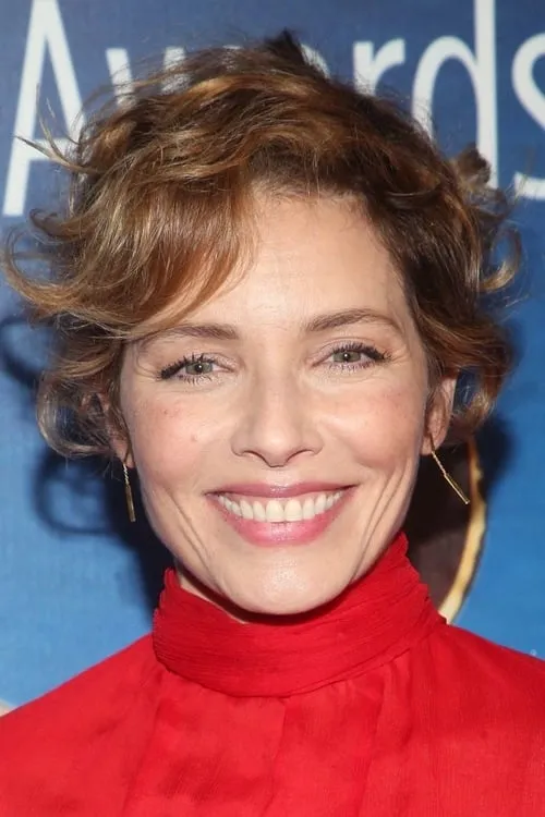 Sam Phillips ha trabajado con Mili Avital en 1 ocasiones