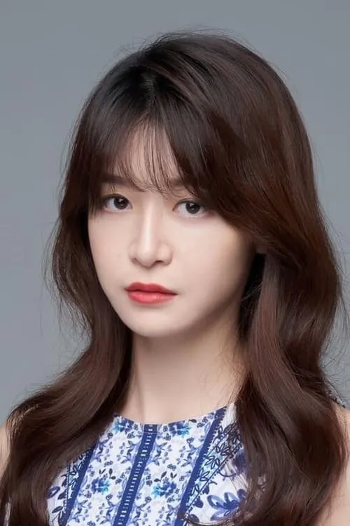 Yin-chuan Tsai ha trabajado con Milia Luo en 1 ocasiones