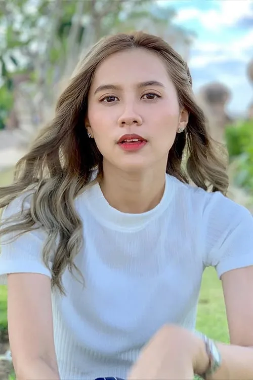 Yin Anan Wong ha trabajado con Milin Dokthian en 1 ocasiones