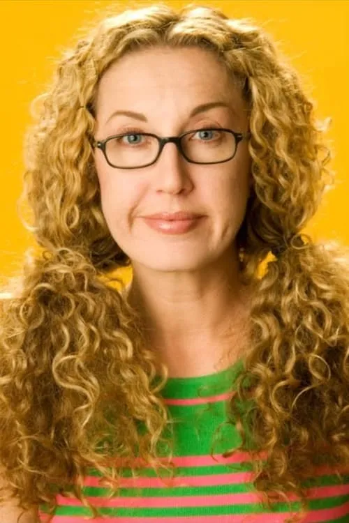 Debra Stevens ha trabajado con Millicent Sheridan en 1 ocasiones