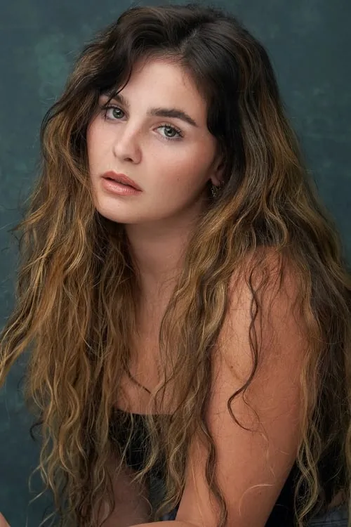 Maiya Quansah-Breed ha trabajado con Millie O'Connell en 1 ocasiones