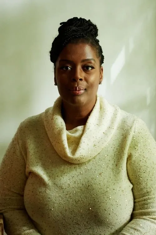 Millie Peartree — personaje: Self