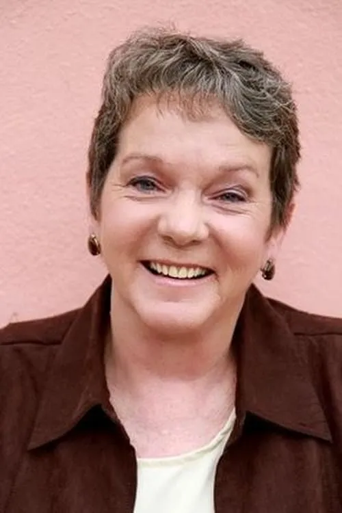 Michael J. Flanagan ha trabajado con Millie Wannamaker en 1 ocasiones