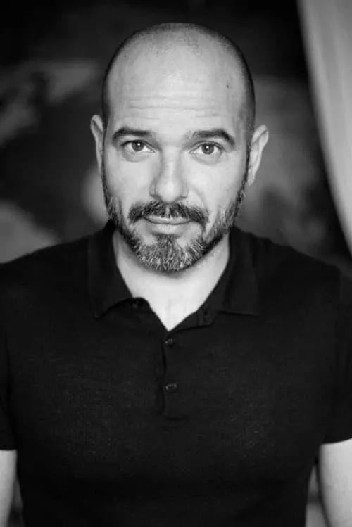 Sabrina Nouchi ha trabajado con Milo Chiarini en 4 ocasiones