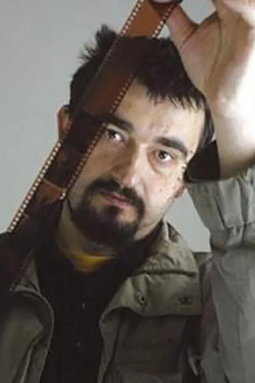 Predrag Bambic ha trabajado con Milorad Milinković en 1 ocasiones