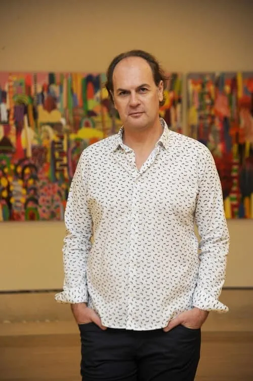 Miloš Đorđević — personaje: Mile