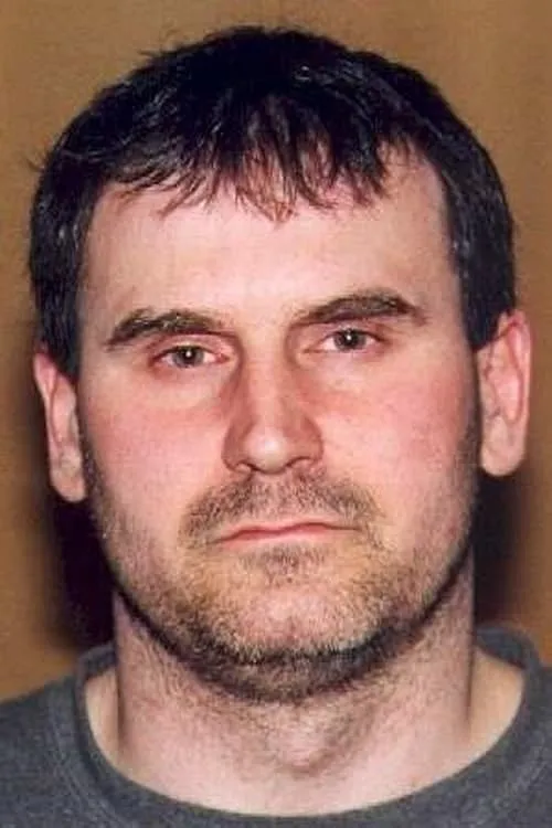 Jaroslav Peterka ha trabajado con Miloš Kulhavý en 1 ocasiones