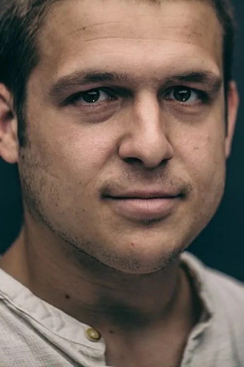 Zoltan Pletl ha trabajado con Miloš Lazić en 1 ocasiones