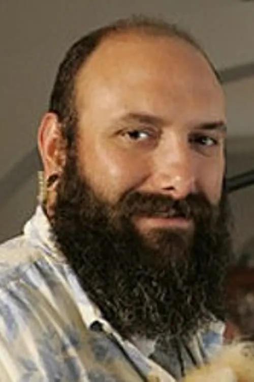 Lin Oeding ha trabajado con Milos Milicevic en 1 ocasiones