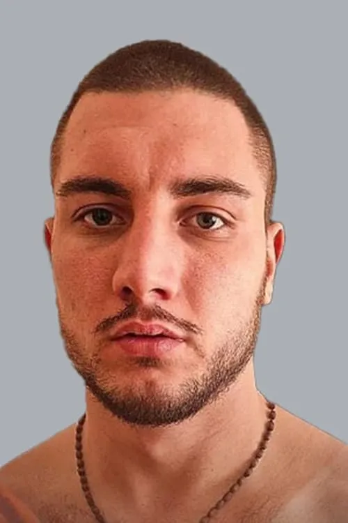 Eliecer Quezada ha trabajado con Milos Veletic en 1 ocasiones