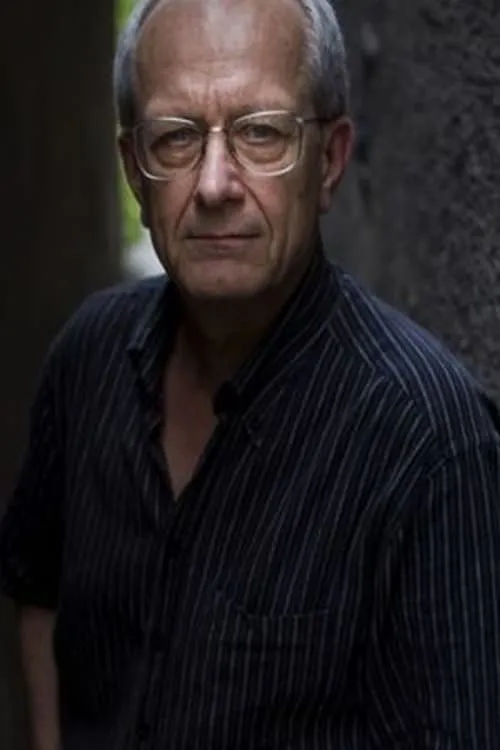 Ján Kocman ha trabajado con Miloslav Luther en 1 ocasiones