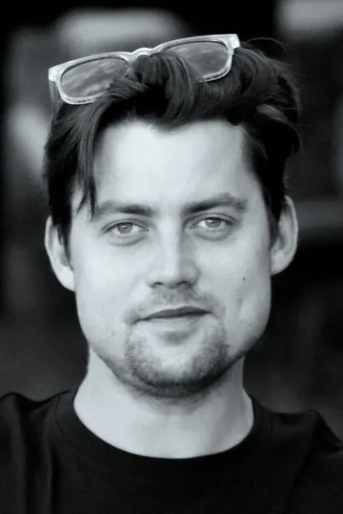 Jan Španbauer ha trabajado con Miloslav Tichý en 1 ocasiones