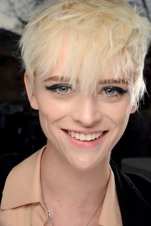 Dimi Hart ha trabajado con Milou Van Groesen en 1 ocasiones