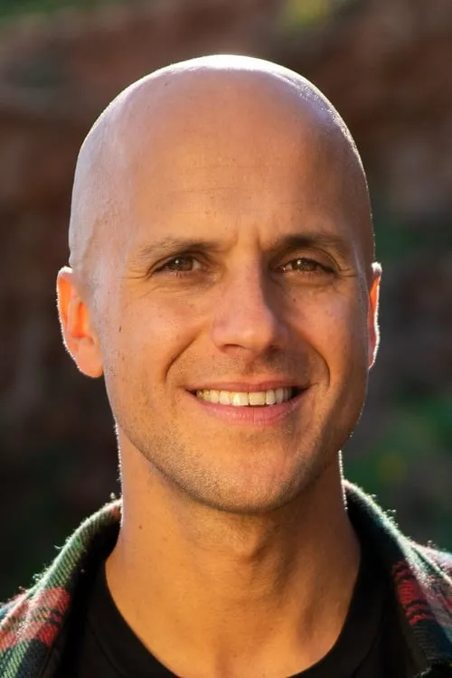 Milow en su biografía y filmografía