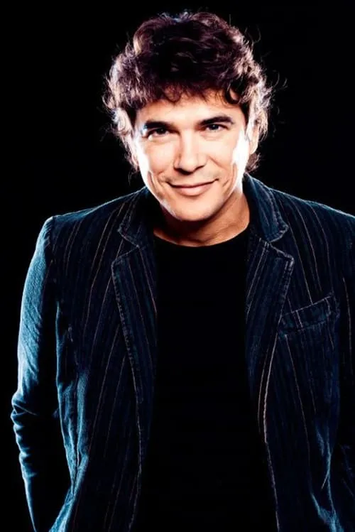 Isaac Bernat ha trabajado con Milton Guedes en 1 ocasiones