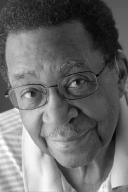 Jean Bruce Scott ha trabajado con Milton Murrill en 1 ocasiones