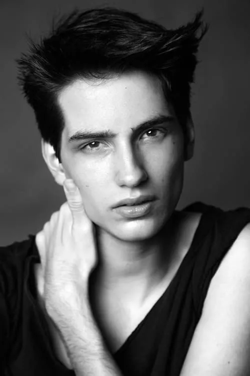 Daniel Pereira ha trabajado con Milton Savoldi en 1 ocasiones