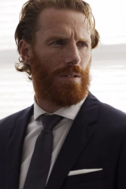 Kate Normington ha trabajado con Milton Schorr en 1 ocasiones