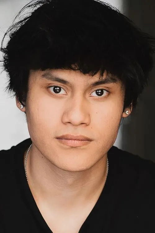 Jason Diaz ha trabajado con Milton Torres Lara en 1 ocasiones