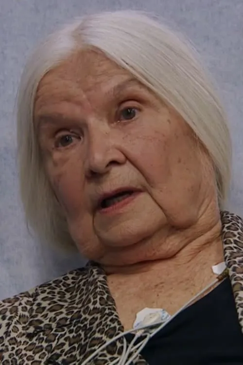 Martina Jindrová ha trabajado con Miluše Hradská en 1 ocasiones