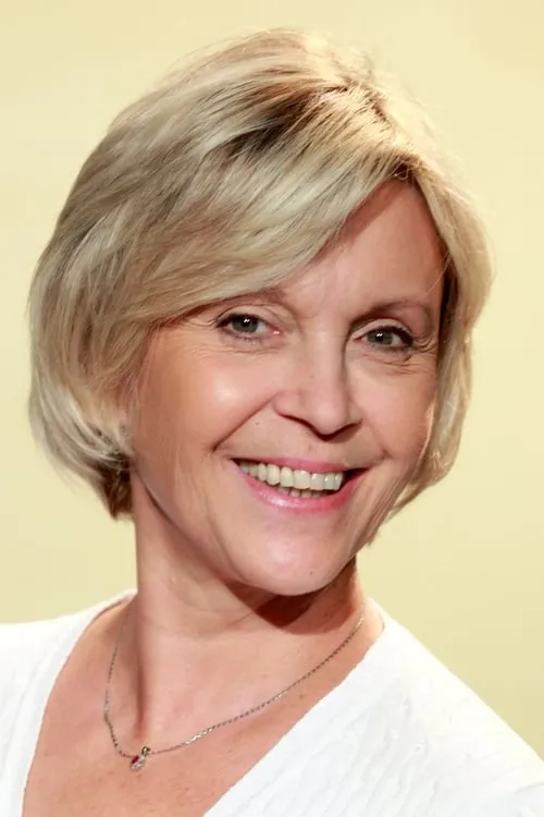 Michal Nesvadba ha trabajado con Miluše Šplechtová en 3 ocasiones