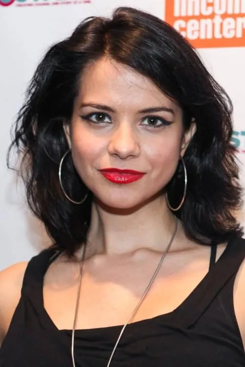 Mimi Ferraro en su biografía y filmografía