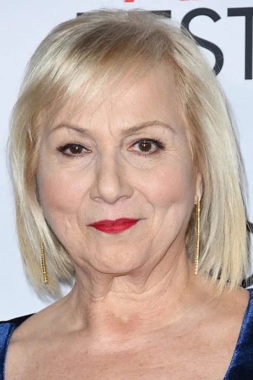 Jonathan Dayton ha trabajado con Mimi Leder en 1 ocasiones