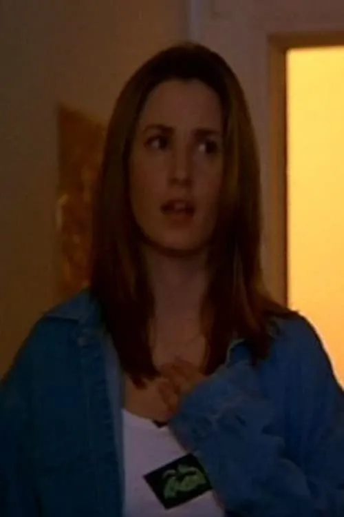 Zoe Alexander ha trabajado con Mimi Rose en 1 ocasiones